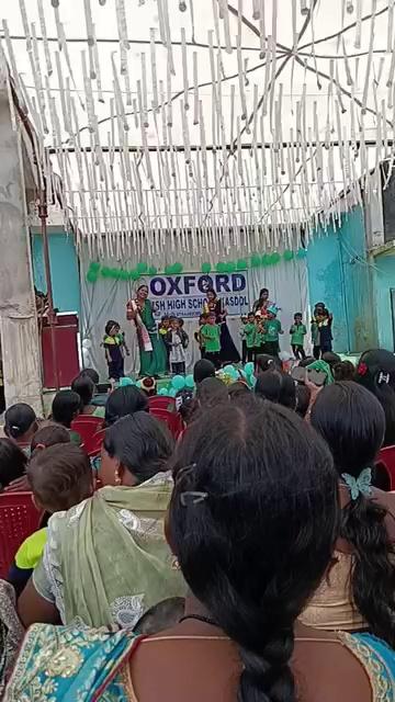 Green
Day (Hariyali Divas) celebrations by Oxford school
kasdol balodabazar chhattisgarh, AAP sabhi mitron ko Green
Day (Hariyali Divas) ki hardik badhai...