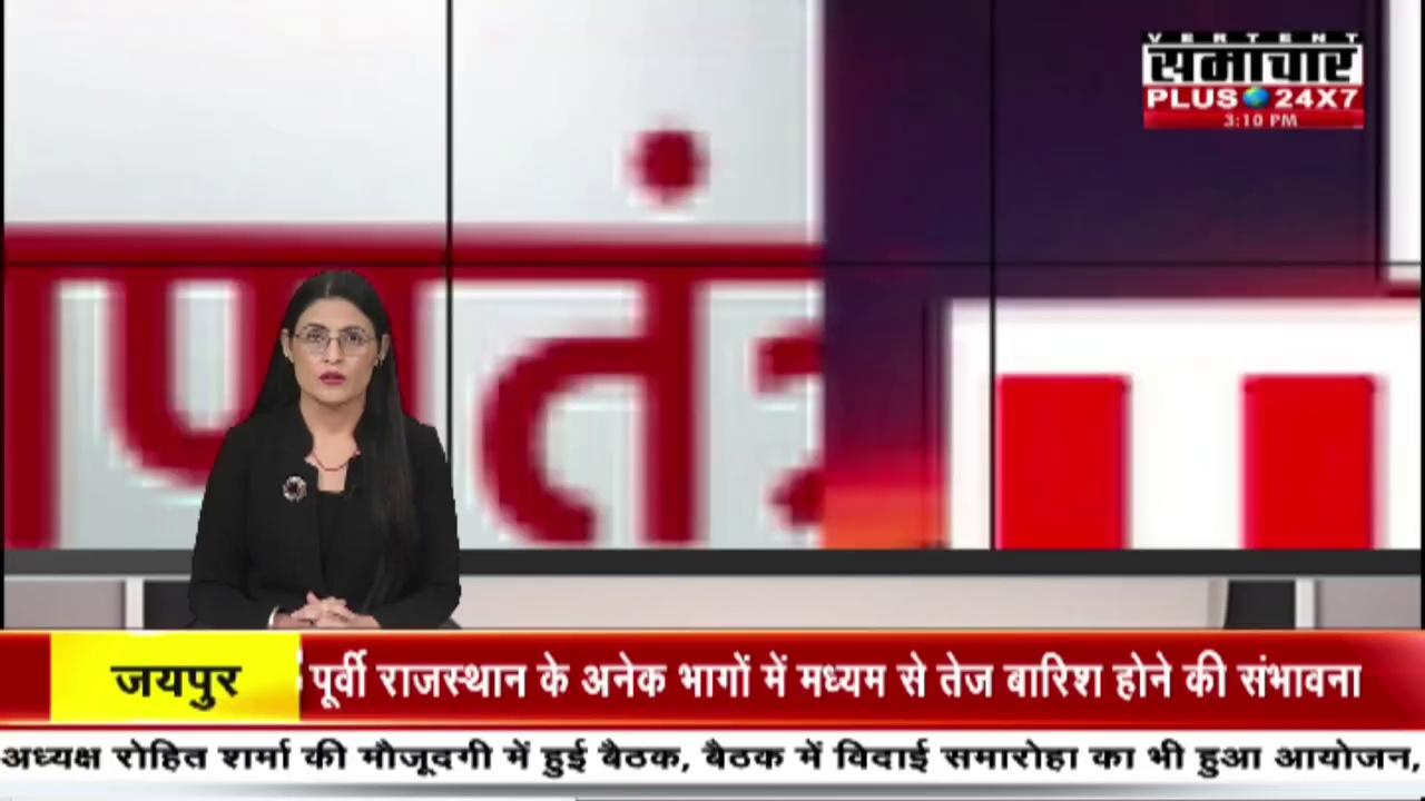 Jalaun: कालपी कोतवाली क्षेत्र में की गई कुर्की की कार्रवाई | Hindi News | UP News |