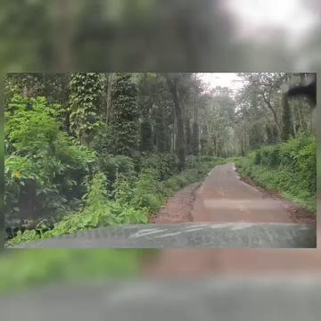 Nanded aane se Road Trip in Scorpio N ke vlogs ruk gaye the...aaj maine vlog share Kiya hai....yeh vlog hai Dubare Elephant Camp ke aage ka.....hum Madikeri pahunche....wahan ke nazare.......to be continued again....
...... Video ke aakhir mein haathi ki awaaz record Hui hai