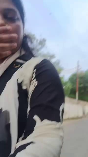 Guru purnima full vlog ( sorry for late post
) #GuruPurnima #mirzapur #saibaba #saibabamirzapur Chhavi Sai Srivastava Mirzapur Official Incredible Mirzapur