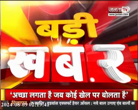 विक्रमादित्य सिंह ने CM पुष्कर सिंह धामी से की मुलाकात, उत्तराखंड और हिमाचल की कनेक्टिविटी पर चर्चा