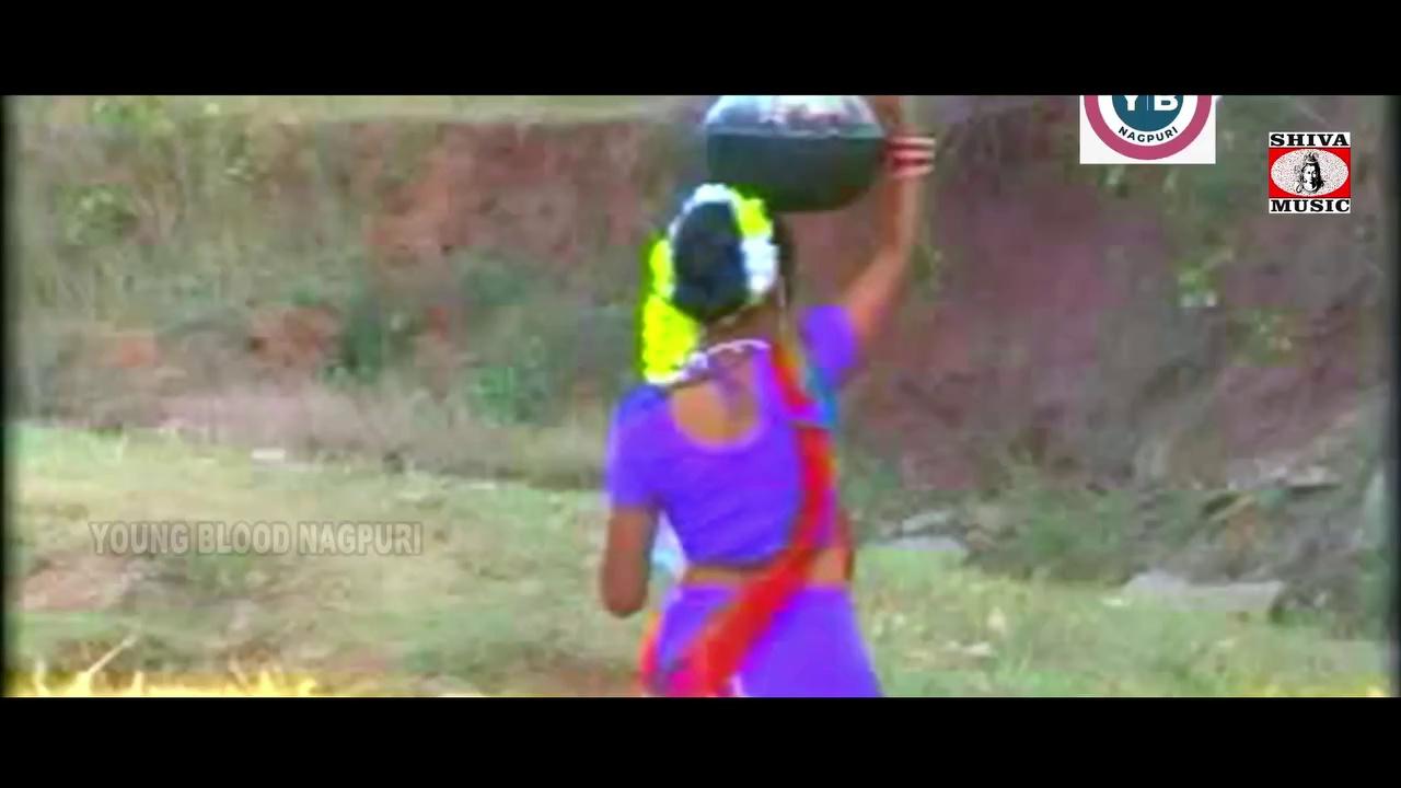 Mahua Kar Pani | Singer_Baby | New Nagpuri Dance Song 2024