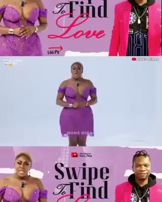 Speed Darlington On Nons Miraj Show To Find love, How Did The Women Agree To This?