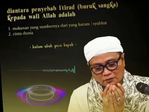 29.Isra Mi'raj bag.17 - Kisah Sejarah Perjalanan kehidupan Rasulullah Shalallahu alaihi wasallam - by TGH Muhammad Ridwan Baseri ( Abh Gru Kapuh ) Part 4