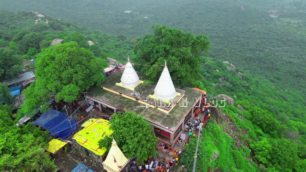 Barabar Pahar New video 2024 full update Jane kyahuaa hai badlab #barabarphar #saimkvlog #barabar #barabar2024update #barabarjnekarasta #jehanabad #barabarcov SaimKVlog #barabarvideo BARABAR SHIVA MANDIR