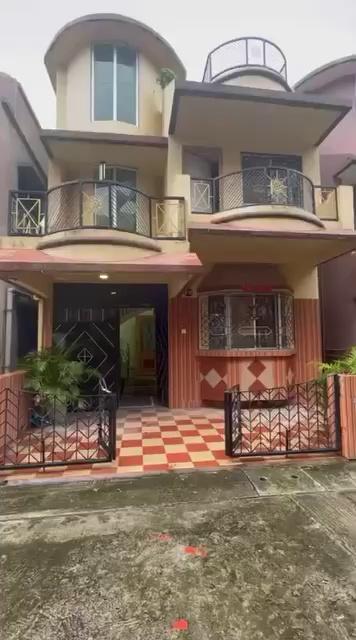 #Raturoad Fully Furnished Duplex House for Sale in Gated Community
Direct Owner No Commission
.
.
.
For Promotions: 072086 07770
.
.
.
.
#realestate #housesforsale #duplex #pandra #ranchi #ranchi #independenthouses #duplex #duplexhousesale #duplexvilla #duplexhousesforsale #3bhkhouses
A1homes 2 Bhk Ranchi Ranchi n jamshedpur property 3 bhk Ranchi 3 bhk in jamshedpur 3 Bhk ranchi jharkhand New construction A1homes.in Rudransh Interior Rudranshinterior 𝑭𝒐𝒍𝒍𝒐𝒘𝒆𝒓𝒔.