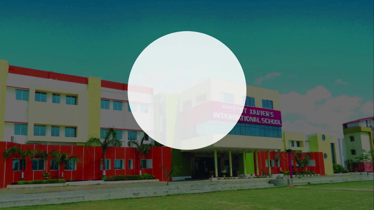 GGCET St. Xavier International School - Admission Open 2024-25 Apply Now - www.xis.net.in
.
.
Contact Us - +91 8092051349, +91 7070756888
.
.
Visit Us - Sri Ram Kunj,
8-lane Hirak Road, Nawadih,
Dhanbad-828130, Jharkhand
.
.
One of the Best CBSE Affiliated School in Dhanbad , Jharkhand.
At GGCET St. Xavier International School, we believe in nurturing young minds to become global citizens. Our state-of-the-art campus, experienced faculty, and comprehensive curriculum are designed to provide an enriching educational experience that fosters creativity, critical thinking, and character development.
.
.
Why Choose Us?
World-Class Education: We offer an internationally recognized curriculum that prepares students for a bright future.
Experienced Faculty: Our dedicated and passionate teachers are committed to providing personalized attention to every student.
Holistic Development: From academics to sports, arts, and extracurricular activities, we ensure the all-around development of our students.
Innovative Learning: Our modern classrooms and advanced teaching methods make learning engaging and effective.
Safe and Supportive Environment: We prioritize the safety and well-being of our students, creating a nurturing atmosphere for growth.
Join Us for a Brighter Future!
Enroll now and give your child the gift of a world-class education. Together, let's pave the way for their success.
.
.
Admissions Open for 2024-2025!