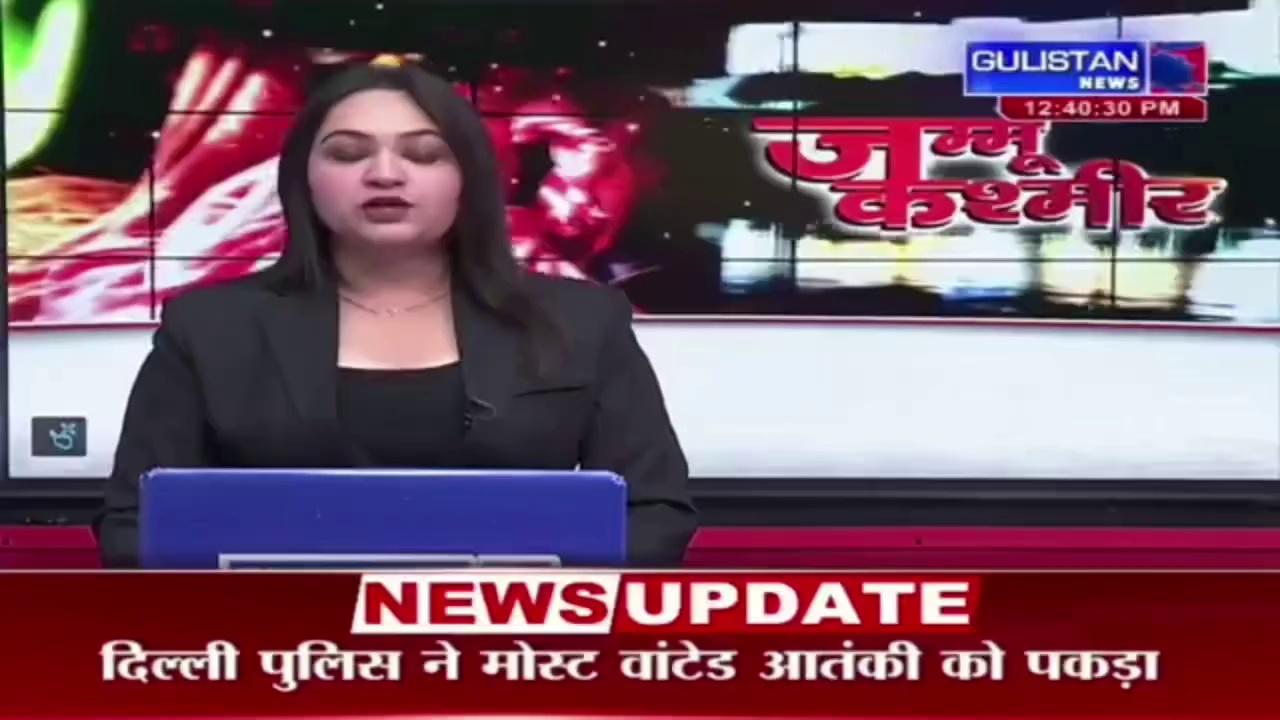 CMO Doda exposed in Viral Video, CMO/Police