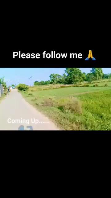 Gaon Ki Hariyali Full volg #Bihar
Please follow karo guys
#darbhanga #vlog #village #villagelife #villagevlog #viralchallenge #viralvideo #trendingvideo top fans Mohammad Asgar Ali Farha Khan Mohammad Qaish Khan Qaish Khan Md Asif Ansari Chandan Kumar Aamir Raza Mohd Ziyaul Haque S Ansari Ansari Sôháñ Shàrmâ Shamim Khan Shamim Khan Firoz Khan Md Aqib Dinesh Vaghela Nam Pathan Shadab Samer