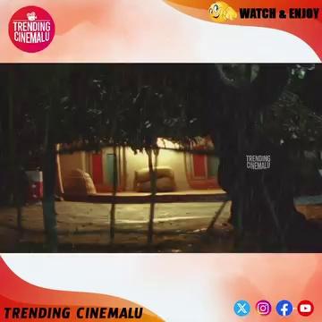 Prabhas & Shriya Saran Old Super Hit Movie Scene | Bhanupriya | Trending Cinemalu