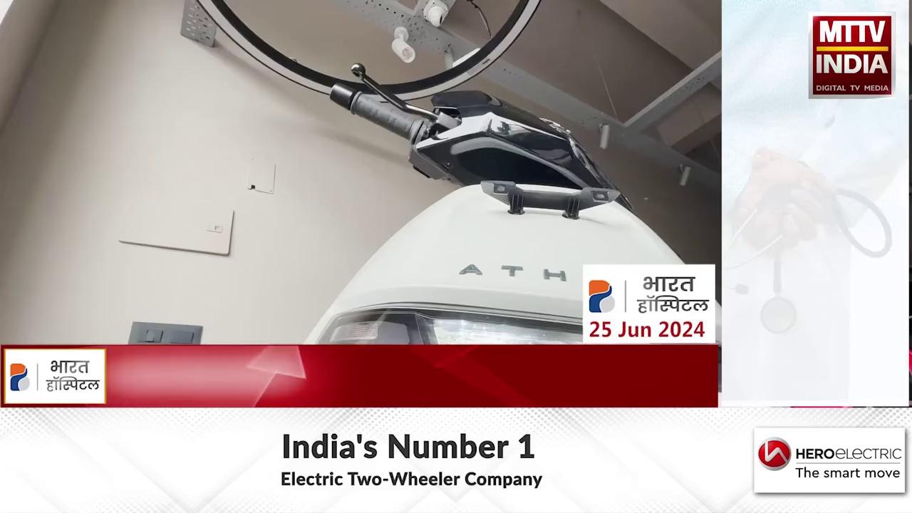 Ather Rizta इलेक्ट्रिक स्कूटर अजमेर में मिलना हुआ शुरू
1.10 लाख रुपये की शुरुआती कीमत के साथ अजमेर में मिलना हुआ शुरू
ग्राहक एथर शोरूम अजमेर से ले सकते है टेस्ट ड्राइव