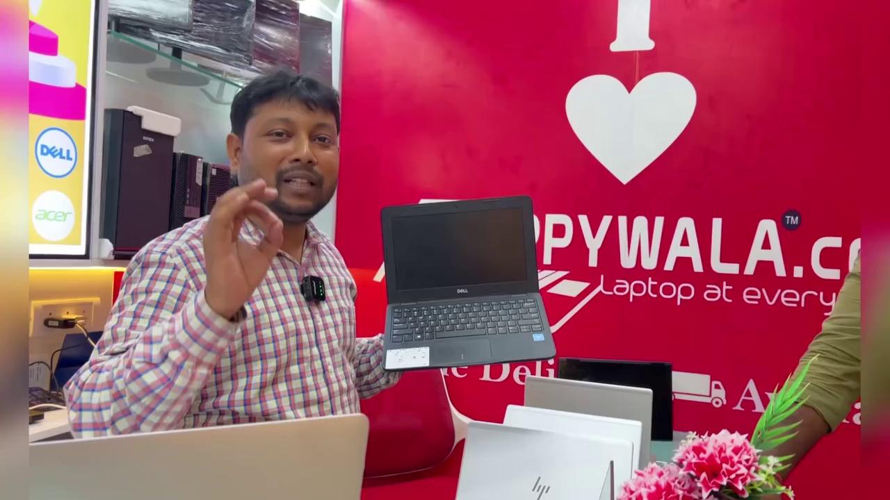 सस्ता मतलब Premium Laptop Only 4,500/- | Second Hand Laptop Patna | All India Delivery
.
.
LAPPYWALA STORE
Address-
HO-महावीर मार्केट (जे.जे मार्केट, के बगल में) पृथ्वीपुर चिरैयाटांड, पोस्टल पार्क रोड ,पटना-01
or
Retail-लक्ष्मी मार्किट चिरैयाटांड चौराहा पटना-01