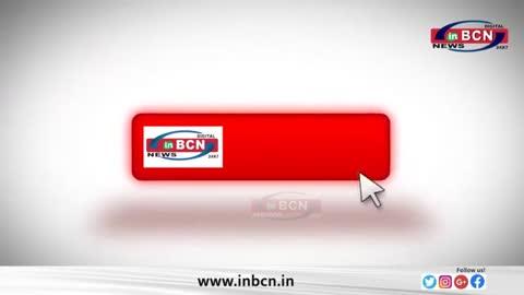 Post by Asgar Khan in BCN news nagpur Khan