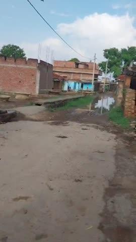 kharundha belhar banka bihar