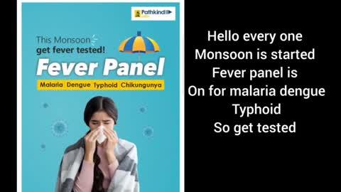 AUTHORISED PATHKIND COLLECTION CENTER 
RAMESHWARAM ENTERPRISES
DAIGNOSTIC CENTER
FOR ALL BLOOD RELATED TEST CONTACT OUS 
9117741001
7400137021
REPORT IS ON TIME 
HOME COLLECTION IS AVAILABLE