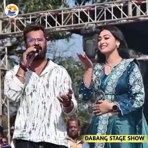 खेसारी  #khesari #bhojpuri #funny #pawansingh #magahi #aashish_yadav #dance #comedy #bhojpuridance #raushanrohi #aashish_yadav