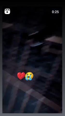 💔🥀😭