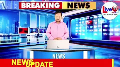 आज की ताजा खबरें। Today breaking news, news today. https://youtu.be/SLV9339Iydk  news hindi news. big breaking news today. #news