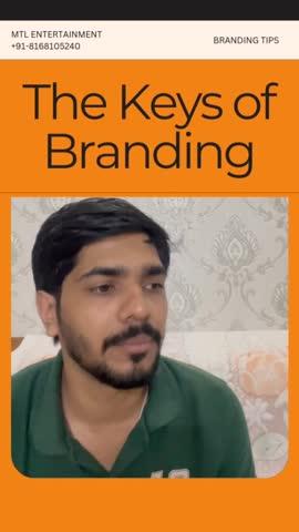 Business to Brand Episode 3