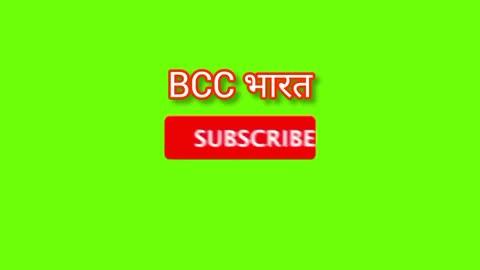 कांग्रेस ने कहा भाजपा नेताओं को कानून का डर नही दलित युवक की बेरहमी से की पिटाई