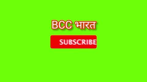 म.प्र. के पहलाद सिंह लोधी ने सारथी गोल्ड कृषि खाद को क्यों न करें उपयोग कहा देखें