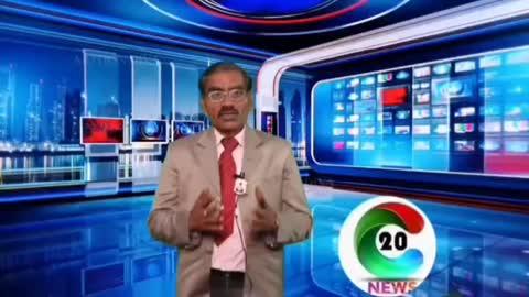 Firozabad : वाहन चोर गैंग के तीन सदस्य गिरफ्तार, चोरी की पांच बाइक बरामद।#c20news