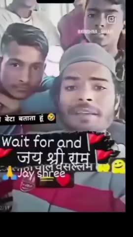 ine Baton per kya aapki rai hai comment Mein Jarur bataen