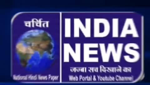 मनीष सिसोदिया ऐसे शिक्षा मंत्री जो बच्चों को पाठशाला से मधुशाला तक ले जाने का पाप कर चुके हैं : भाजपा सांसद बांसुरी स्वराज