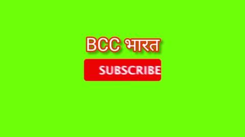 म.प्र.बालाघाट जिले के जंगलों का प्राकृतिक नजारा किसी विदेशी पर्यटन से कम नहीं