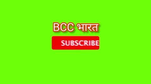 म.प्र.के पेंच टाईगर रिजर्व सिवनी में आज अचानक ये क्या हुआ देखें पूरा इस विडियो पर