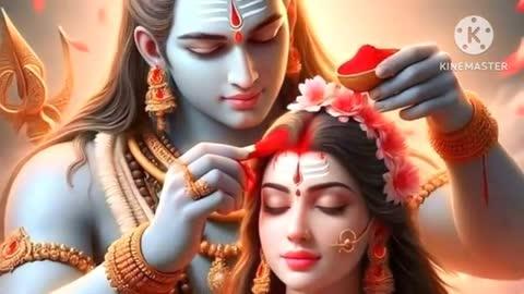 जय जय शिवा शंकर आज शिवचर्चा करते हुए माताएँ का विडिओ आज बाबा का दिन है जय भोलेनाथ बाबा आपकी हर मनोकामना पूर्ण करे 🙏🙏ॐ नमः शिवय 🙏🙏