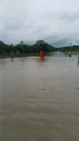 nangal phari shree mhaveer ji wala road