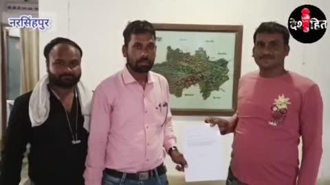 क्रेडिट कार्ड के नाम पर की गई धोखाधड़ी,धोखे का शिकार युवक ने की साइबर सेल में शिकायत