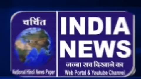 कांग्रेस पार्टी  टूलकिट गिरोह ने मिलकर भारत में आर्थिक अराजकता और अस्थिरता लाने की साजिश रची है : सांसद रविशंकर प्रसाद