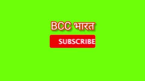 बांग्लादेश को लेकर अब क्या हुआ देखें पूरा इस वीडियो को अंत तक क्यों आक्रोश बढ़ा जनता में