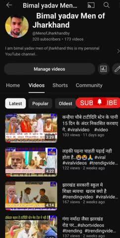 please dost my YouTube channel subscribe😭😭😭 🙏🙏 किजिए जैसे पब्लिक मे प्यार दे रहे हैं वैसे youtub channel मे भि दे dost....