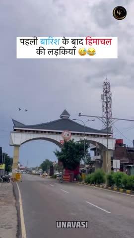 Apna Himachal Pradesh ❤️😍😇