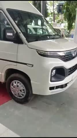 Tanu tour and travels~tempo traveller on rent in pryagraj, luxury bus on rent in pryagraj, car hire in paryagraj on Google
https://posts.gle/zEuVqSSRchX7PxdV9