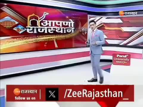 जोधपुर वाले हो जाओ सावधान स्मार्ट मीटर लगने वाले हैं  जितना रिचार्ज जितनी बिजली मिलेगी