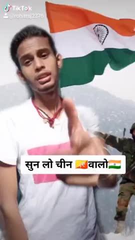 स्वतंत्रता दिवस की हार्दिक शुभकामनाएं 🇮🇳🙏
🇮🇳जय हिंद🇮🇳 जय भारत 🇮🇳 वन्दे मातरम 🇮🇳🙏