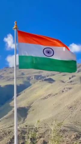 happy independence day special day 🇮🇳🇮🇳🇮🇳🇮🇳