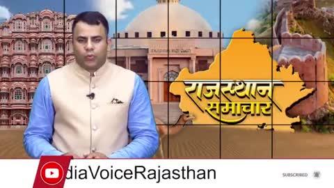 *नवनिर्मित मन्दिर का हुआ उद्घाटन*
*इंडिया वॉइस नेशनल टीवी चैनल पर लाइव*
*छीपाबड़ौद  क्षेत्र की  खबरें सबसे पहले देखने के लिए  व्हाट्सएप ग्रुप से जुड़िए*
https://chat.whatsapp.com/F20HSQwbNBPAhOPGtFQjEI
https://shuru.page.link/YkBfrpJRwbfEsjJG9