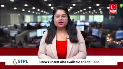 रिपोर्टर- अर्श अहमद कुरैशी 
C News Bharat, Tata Play 2026
आगर मालवा: बाबा रामदेव जयंती पर नगर में धूमधाम से निकाली गई शोभायात्रा