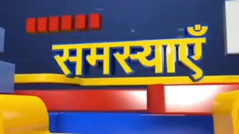 पूर्व कृषि मंत्री सह सारठ विधायक रणधीर कुमार सिंह ने शनिवार को पालाजोरी प्रखण्ड के बाबुपुर बाबा दुबे मंदिर के सामने चाहरदिवारी और सौंदर्यीकरण निर्माण कार्य का शिलान्यास किया