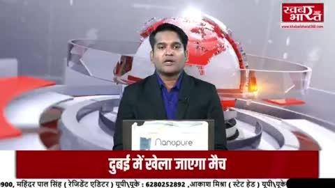 *👉📡 बेटमा - बेटमा मे निकाली गई भव्य चुनरी यात्रा ✍️*
*👉📡 मां अन्नपूर्णा को चढ़ाई 151 फीट लंबी चुनरी✍️*
*👉📡 चुनरी यात्रा का मार्ग में अनेकों जगह पुष्प वर्षा कर किया गया भव्य स्वागत✍️*
*👉📡 खबरें देखें सबसे पहले खबर भारत 360न्यूज लाइव MP/CG/UP अब अपने डीजी याना केबल के सेटअप बॉक्स के चैनल नंबर 365 के साथ ही OTT---OYSTS--PLAY के प्लेटफार्म पर भी उपलब्ध है✍️*
*👉📡 साथ ही देखे खबरें यूट्यूब फेसबुक लाइव पर भी✍️*
*👉📡  खबर भारत 360न्यूज़ रिपोर्टर - रणजीत मंडलोई ✍️*
*👉📡 टीम प्रेस क्लब बेटमा✍️*