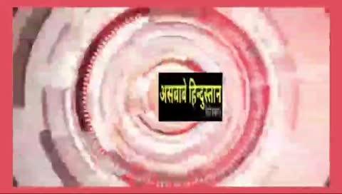 उत्तर प्रदेश उर्दू अकादमी का एक शाम शहीदों के नाम मुशायरे में शायरों ने भरे क़ौमी यकजहती के रंग ।