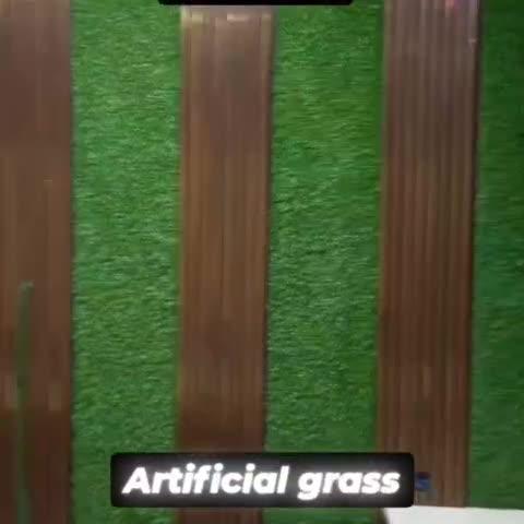 Artificial grass
Kam Karvane ke liye humse contact kare 
My WhatsApp number 
Call me 9340886690