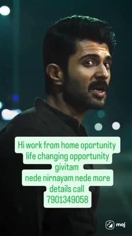 Hi work from home oportunity 
opportunity 
more details call what's me
7901349058
https://shuru.page.link/ahFhBwkGk6Mx2oBF9
https://shuru.page.link/fdrw1q3R4RcEtskM9
https://shuru.page.link/rf75i14zjVzwcFaR6
https://shuru.page.link/Ho6ZYbNiY9kucTMH8
https://shuru.page.link/HcmW6YyW1YwUfa8cA
https://shuru.page.link/ZZdHGuFTqguLDMb99
https://shuru.page.link/fiyjo7UAdaBrwMwv7