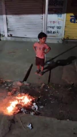 happy diwali