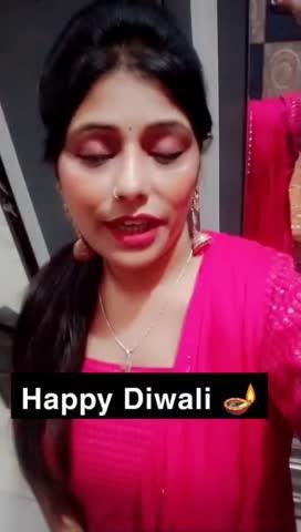 Trending Happy Diwali 🪔 all dear family friends aap meri ak family ki tarah ho🪔🙏